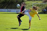 2017-04-30_30_Frauen_SV_Mammendorf-SG Lenggrieser_SC_Gaissach_TF